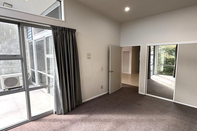Photo of property in 82 Antigua Street, Addington, Christchurch, 8024