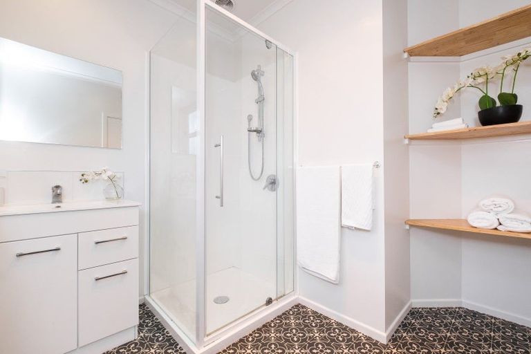 Photo of property in 209 Southampton Street West, Hastings, 4122