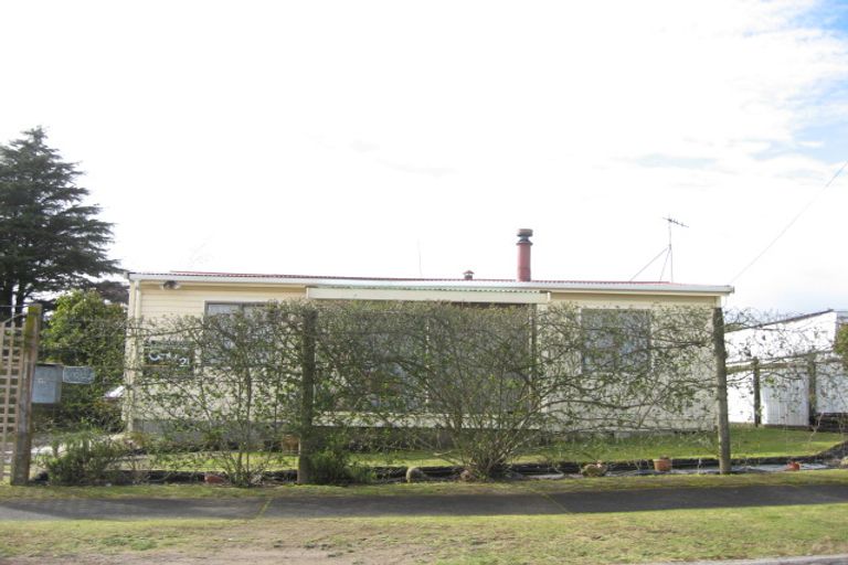 Photo of property in 10 Rangiora Street, Mangakino, 3421