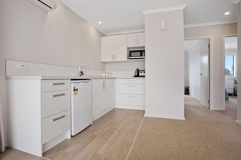 Photo of property in 106a Beverley Terrace, Whangamata, 3620