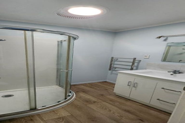 Photo of property in 4/174 Birkdale Road, Birkdale, Auckland, 0626