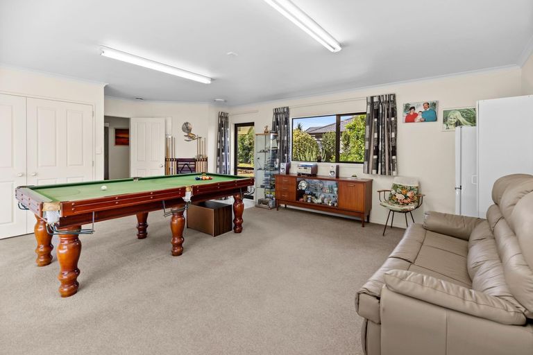 Photo of property in 24a Mangawhero Road, Matamata, 3400