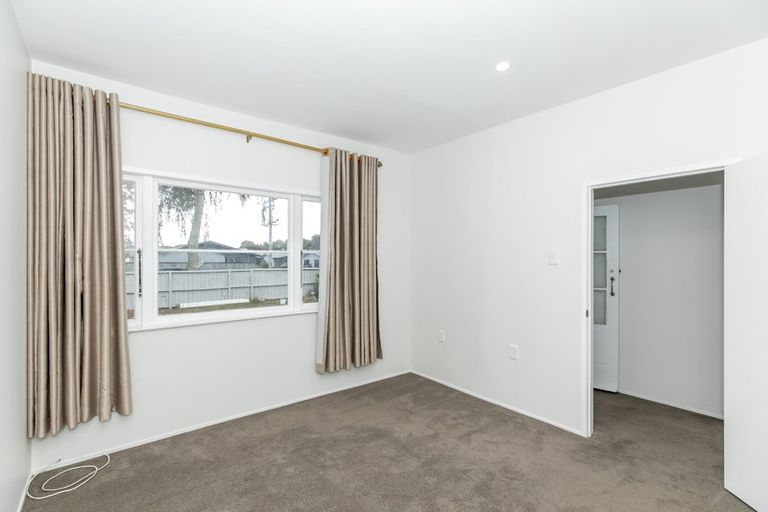 Photo of property in 39a Cameron Road, Hamilton East, Hamilton, 3216