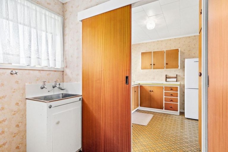 Photo of property in 2/47 Coquette Street, Warkworth, 0910