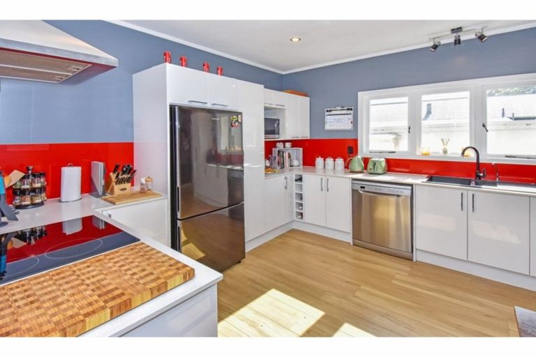 Photo of property in 72a Settlement Road, Papakura, 2110