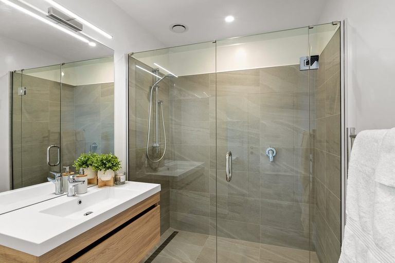 Photo of property in 3 Puketutu Grove, Motueka, 7120