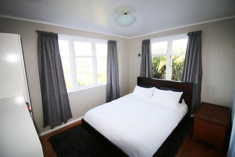 Photo of property in 52 Fox Street, Ngaio, Wellington, 6035