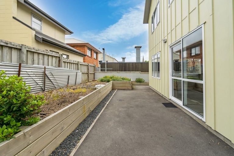 Photo of property in 34 Dundas Street, North Dunedin, Dunedin, 9016
