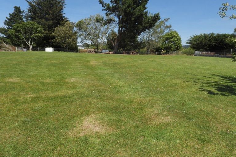 Photo of property in 15 Easons Road, Hampden, 9410