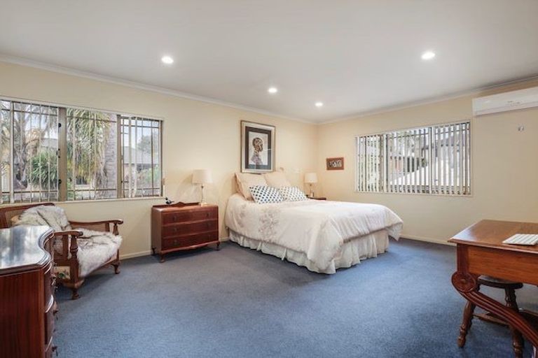 Photo of property in 25 Roderick Place, Rototuna, Hamilton, 3210