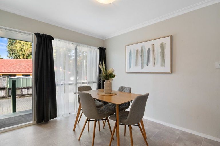 Photo of property in 12a Westbrook Place, Pomare, Rotorua, 3015