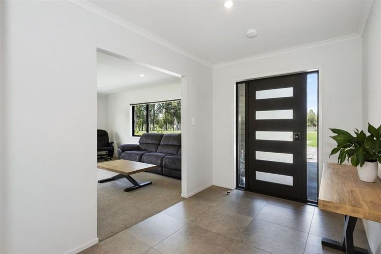 Photo of property in 1 Glenwood Grove, Whatawhata, Hamilton, 3285