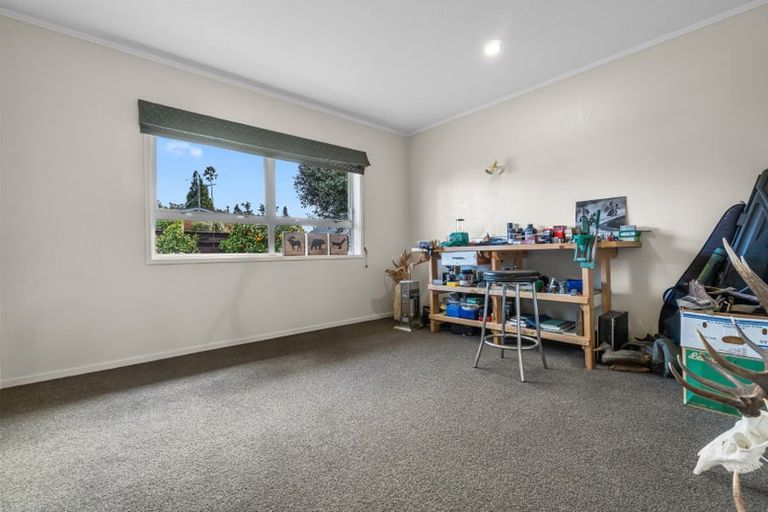 Photo of property in 73 Hudson Street, Riverlea, Hamilton, 3216
