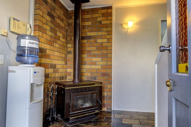 Photo of property in 3330 Ohaupo Road, Rukuhia, Hamilton, 3282