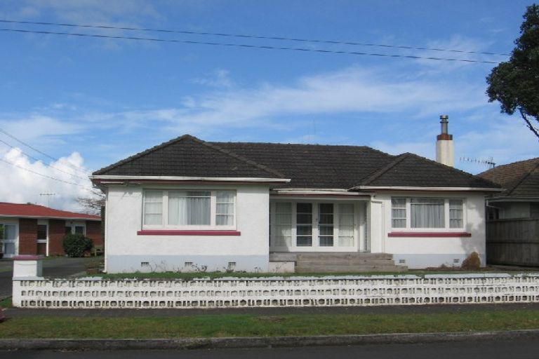 Photo of property in 12 Lovatt Crescent, Kensington, Whangarei, 0112