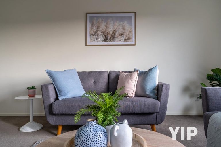 Photo of property in 7a Trinidad Crescent, Grenada Village, Wellington, 6037