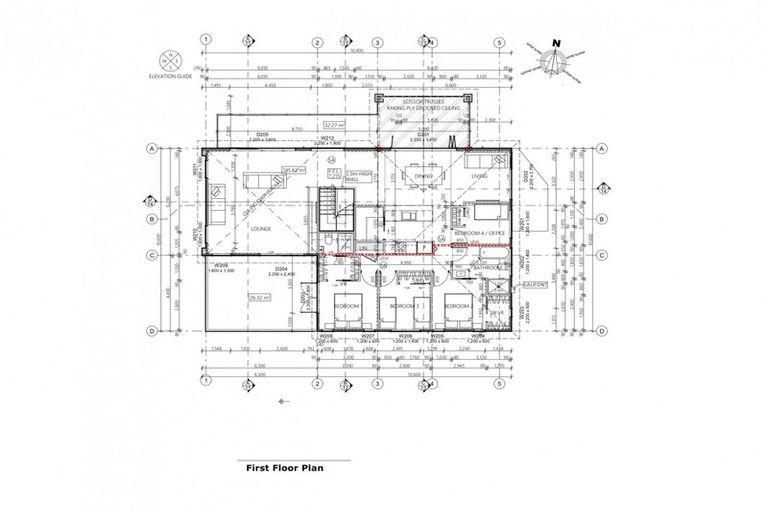 Photo of property in 2 Pacific Parade, Coastlands, Whakatane, 3120