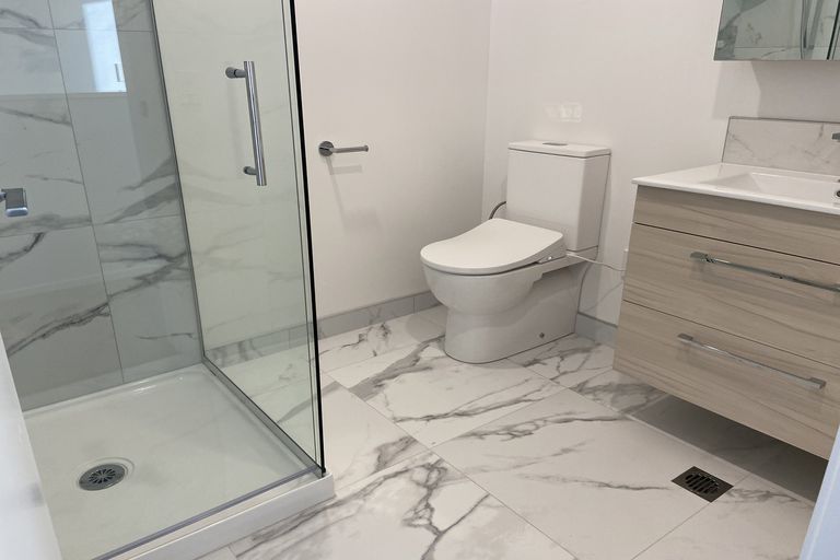 Photo of property in 6/22 Yeovil Road, Te Atatu Peninsula, Auckland, 0610