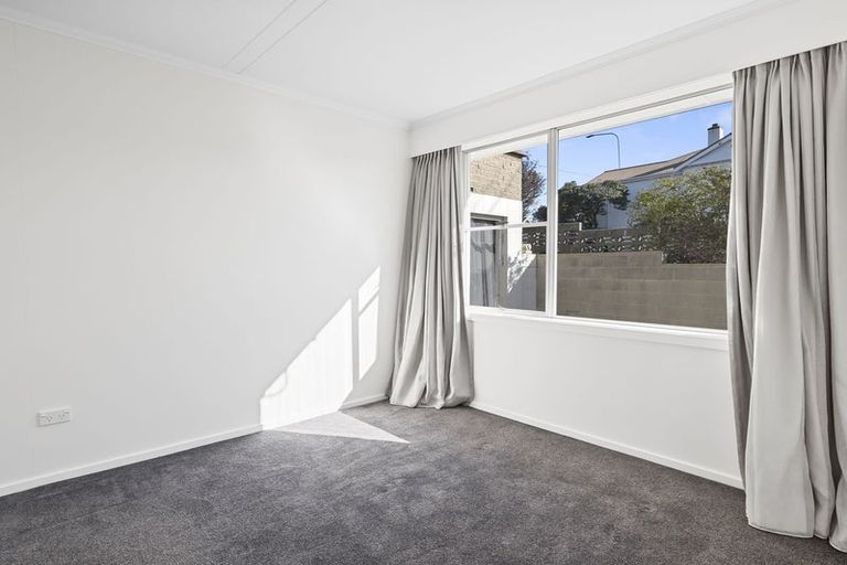 Photo of property in 108 Fitzroy Street, Forbury, Dunedin, 9012