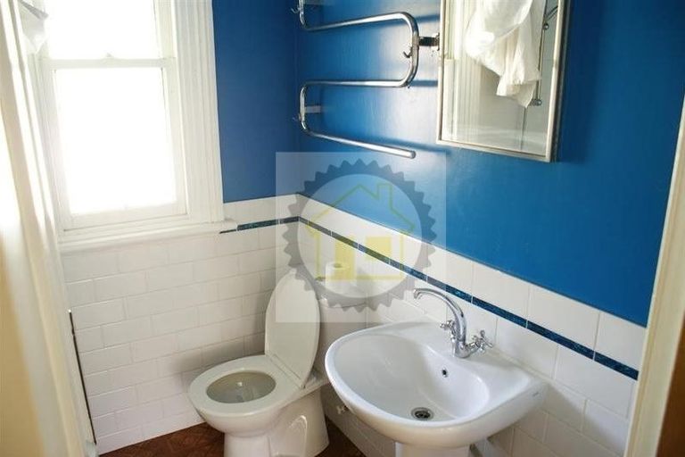 Photo of property in 29 Hawthorn Avenue, Mornington, Dunedin, 9011