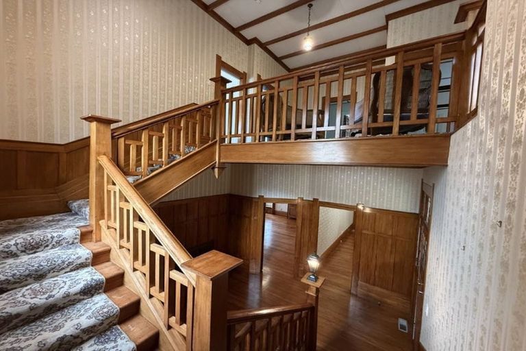 Photo of property in 5 Ormond Road, Whataupoko, Gisborne, 4010