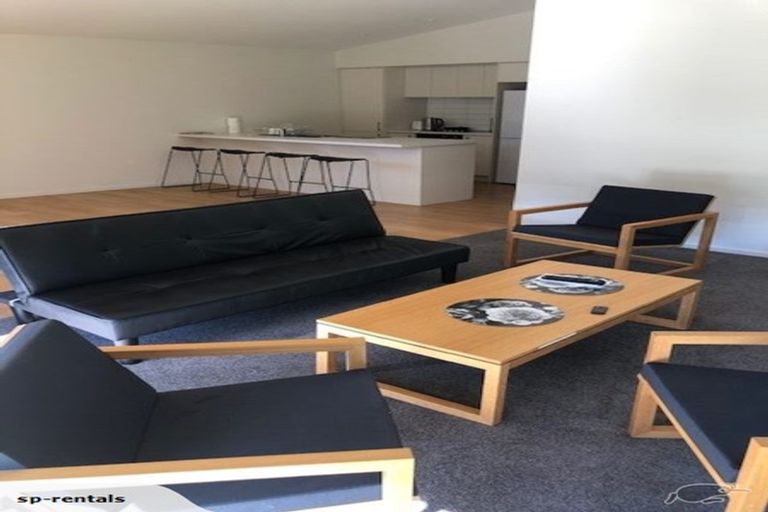 Photo of property in 4 Cheltenham Road, Devonport, Auckland, 0624