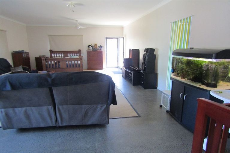 Photo of property in 129 Catley Road, Taupiri, 3792