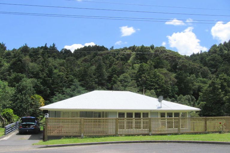 Photo of property in 88 Rangaroa Road, Taumarunui, 3920