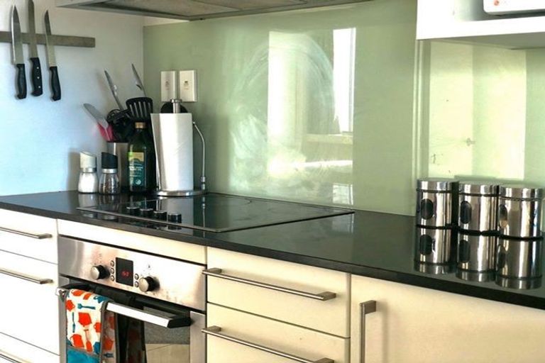 Photo of property in 51/312 Victoria Street, Hamilton Central, Hamilton, 3204