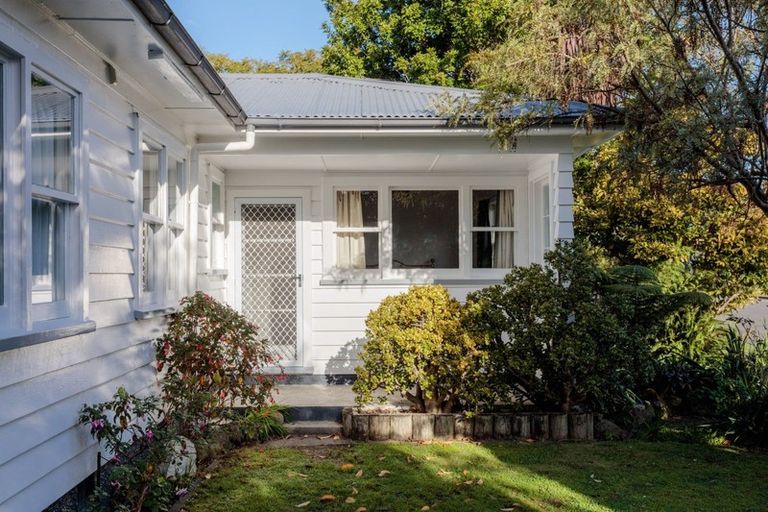 Photo of property in 5 Central Street, Whataupoko, Gisborne, 4010