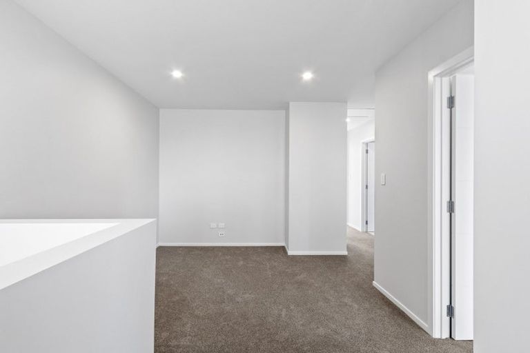 Photo of property in 63 Musselwhite Terrace, Chartwell, Hamilton, 3210