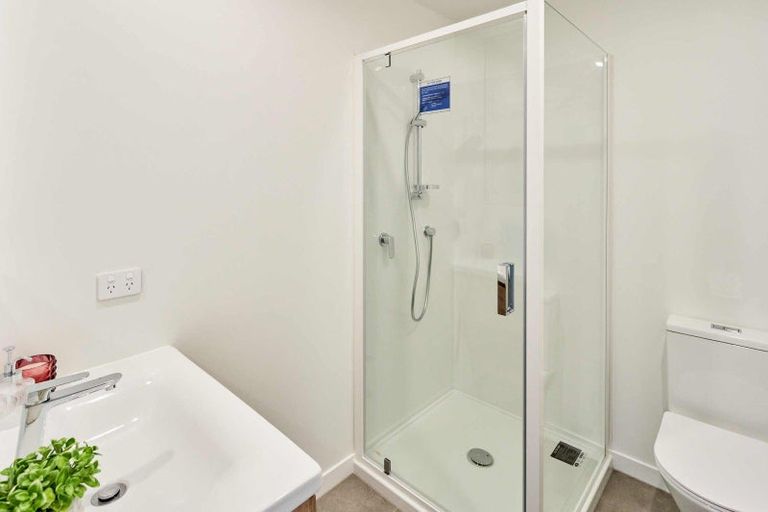 Photo of property in 53 John Street, Petone, Lower Hutt, 5012