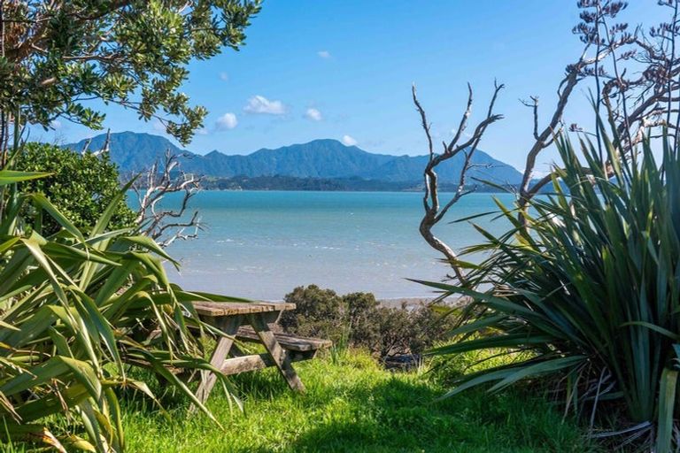 Photo of property in 8 Dune Rise, Opononi, 0473
