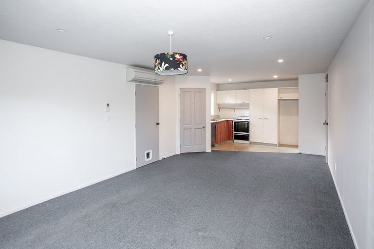 Photo of property in 1/32 Braddon Street, Addington, Christchurch, 8024