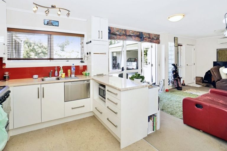 Photo of property in 45-49 Conway Road, Paengaroa, Te Puke, 3189