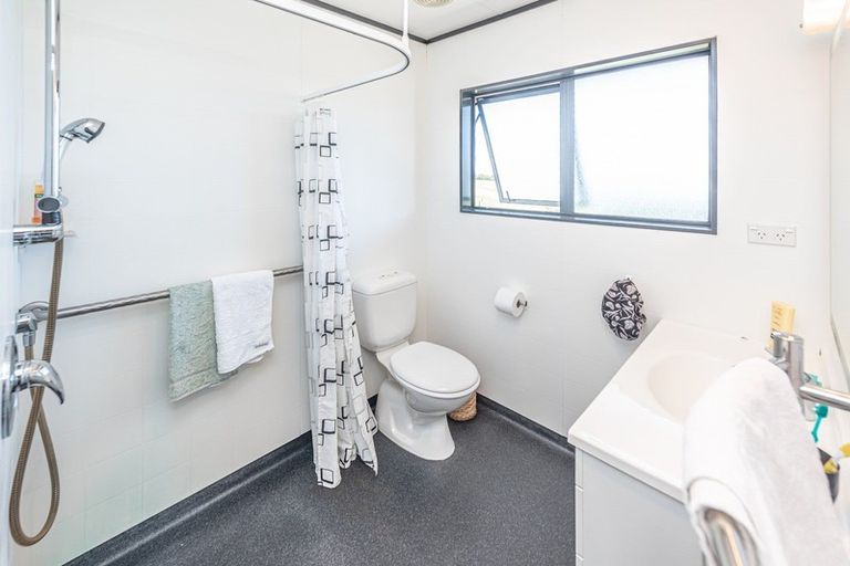 Photo of property in 26 Tower Crescent, Durie Hill, Whanganui, 4500