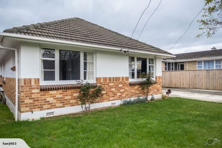 Photo of property in 1079 Fergusson Drive, Clouston Park, Upper Hutt, 5018