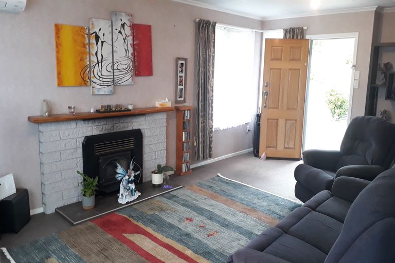 Photo of property in 19 Gemini Avenue, Milson, Palmerston North, 4414