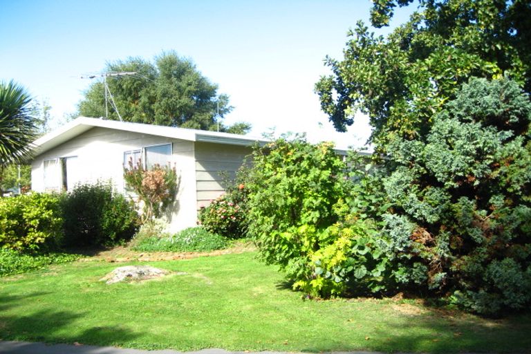 Photo of property in 16 Elmwood Drive, Mosgiel, 9024
