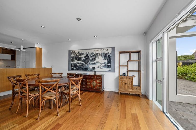 Photo of property in 5/258 Hurstmere Road, Takapuna, Auckland, 0622