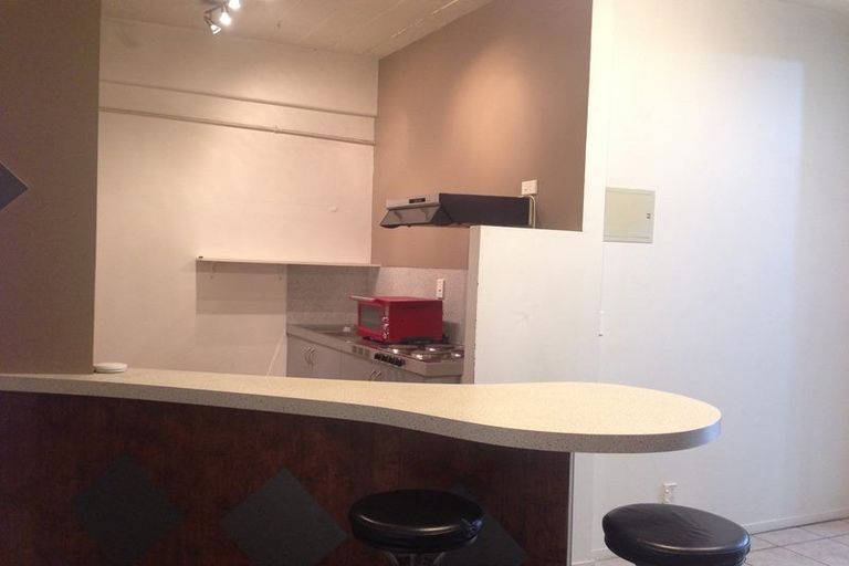 Photo of property in 1/29 Cross Street, Auckland Central, Auckland, 1010