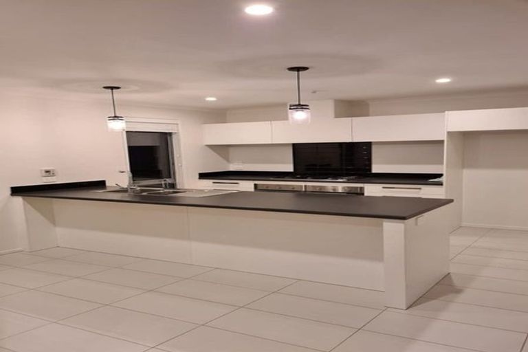 Photo of property in 14 Wetherby Road, Flagstaff, Hamilton, 3210