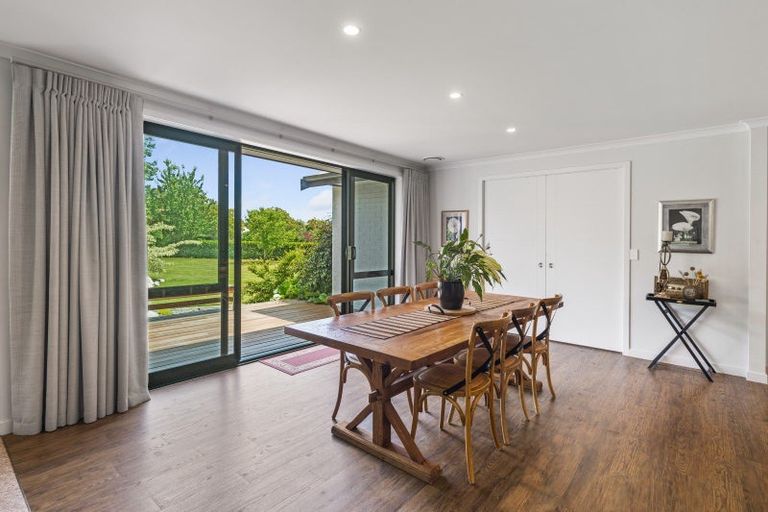 Photo of property in 41 Eldonwood Drive, Matamata, 3400