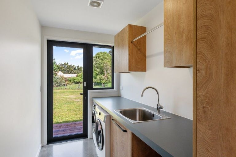 Photo of property in 154 River Road, Lincoln, Christchurch, 7672