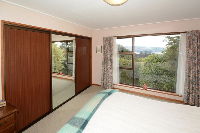 Photo of property in 10 Crosby Street, Mornington, Dunedin, 9011