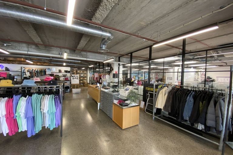 Photo of property in 3/35 Northcroft Street, Takapuna, Auckland, 0622