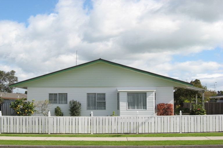 Photo of property in 100a Eivers Road, Whakatane, 3120