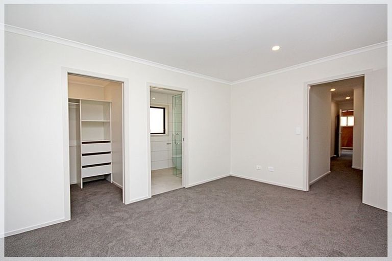 Photo of property in 40a George Street, Levin, 5510