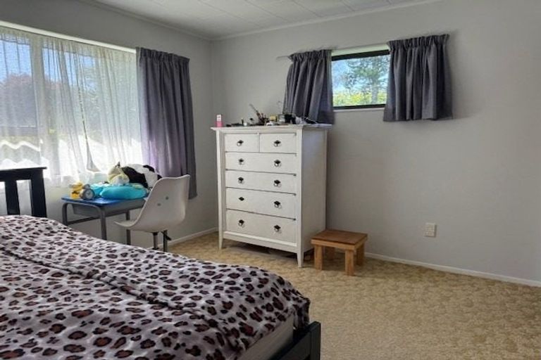 Photo of property in 12a Columba Place, Matua, Tauranga, 3110