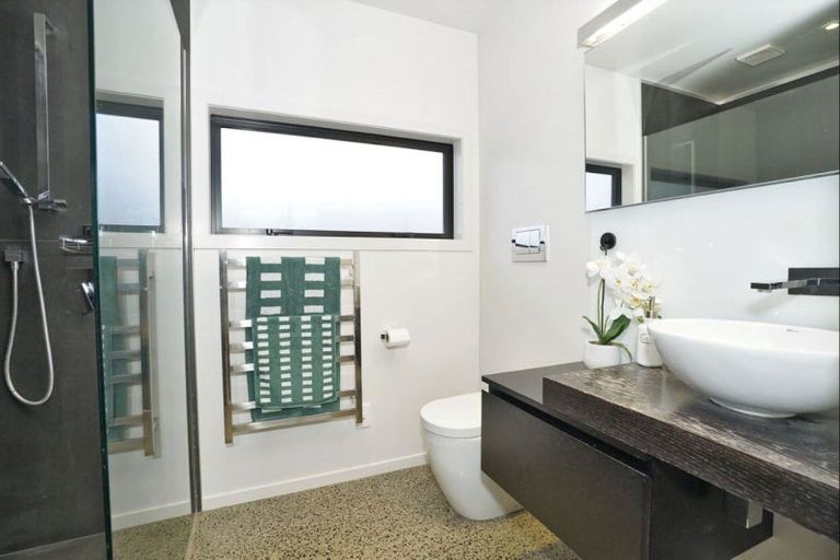 Photo of property in 98 Hukanui Road, Chartwell, Hamilton, 3210